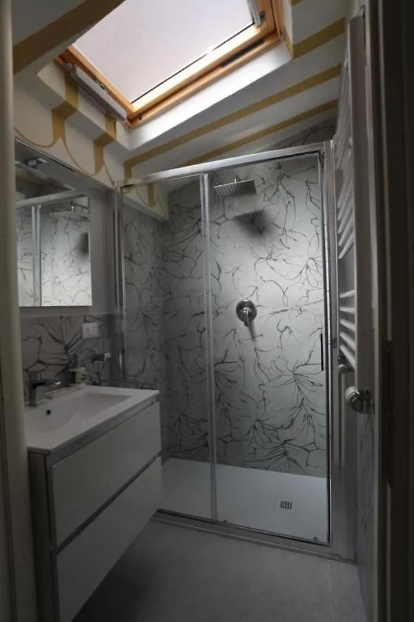 Guest house Imhome - Cadorna House Milan