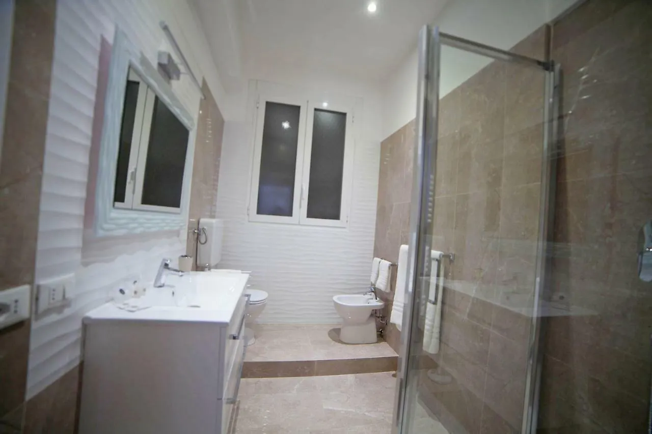Imhome - Cadorna House Milan