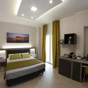  Gasthof Yeasy Smart Italien