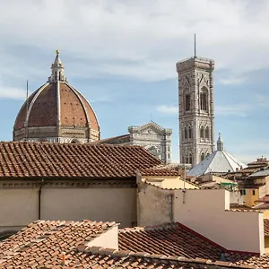  Frühstückspension Palazzo D'ambra Residenza D'epoca Italien