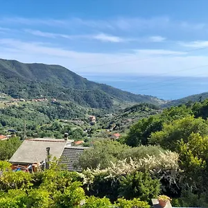 bedbreakfast-bella-vita.hotelitalianriviera.com/