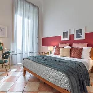  Apartment Wine Pinot Italy