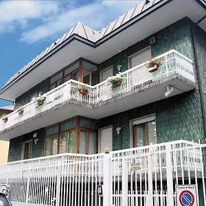  Gasthof Villamelchiorre 1 Italien