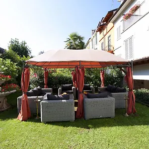 Ideale *** Mailand