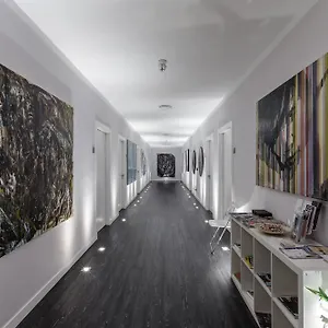 studio-inn-de-angeli.italymilanhotels.net/