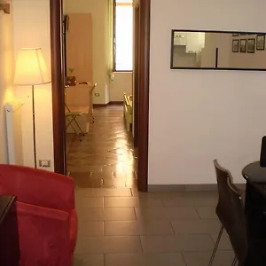 trasteverooms-la-bernardon.it-romehotels.com/