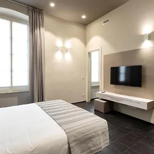  Gasthof Salina Luxury Italien