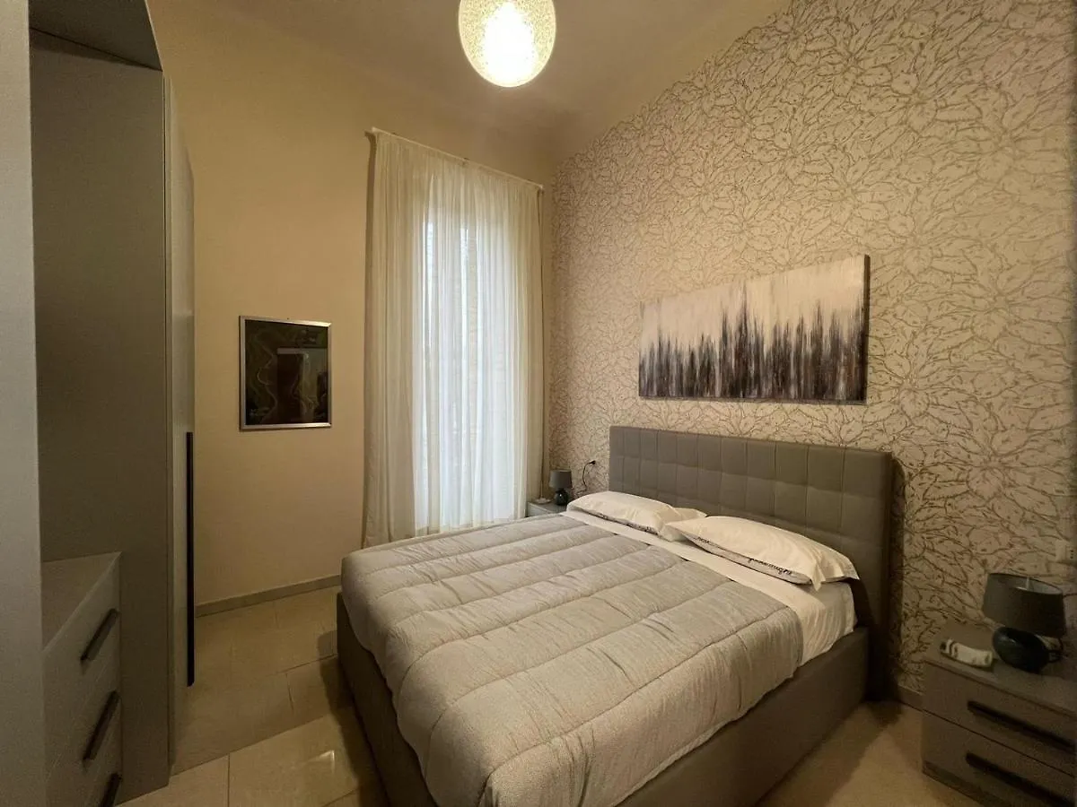 Imhome - Cadorna House Milano