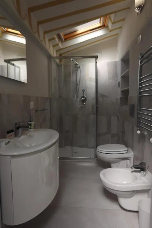 Imhome - Cadorna House Milano