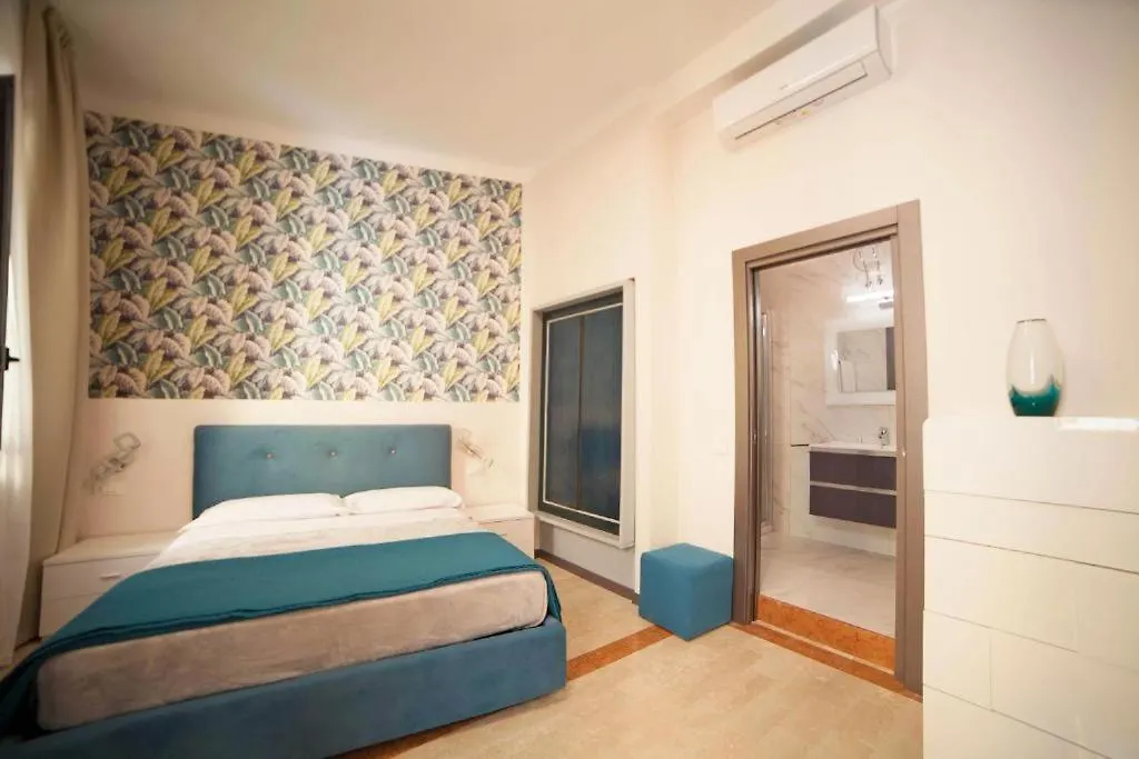 Imhome - Cadorna House Milano 2*,  Italia