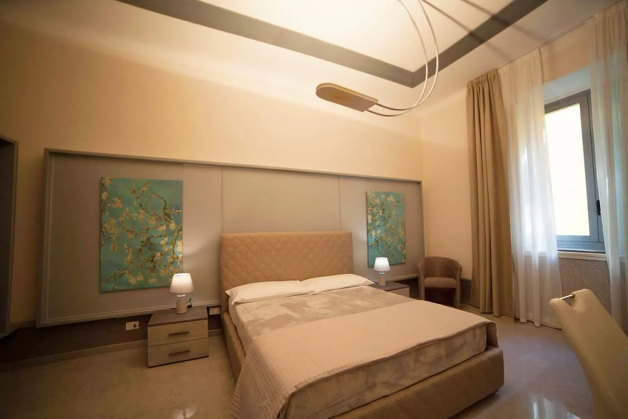 Imhome - Cadorna House Milano 2*,  Italia