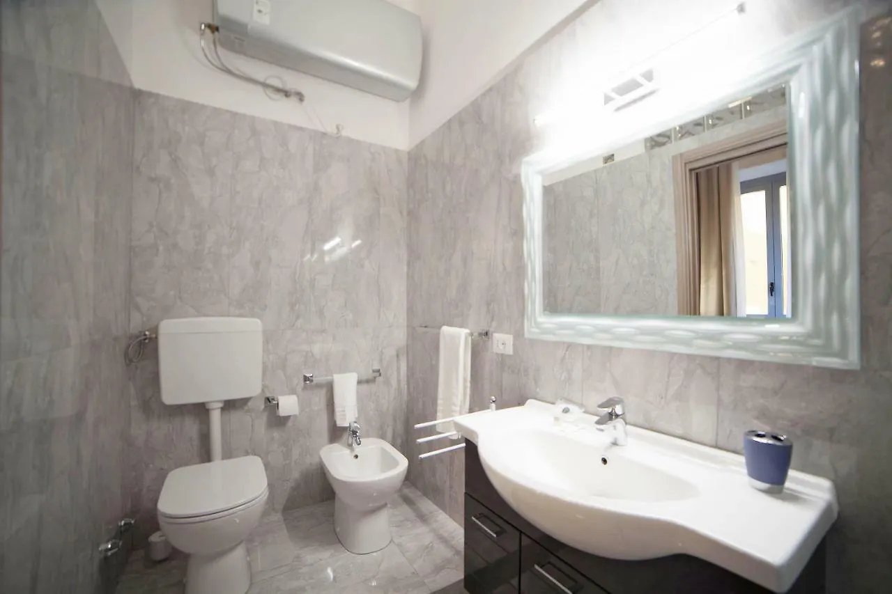 Imhome - Cadorna House Milano
