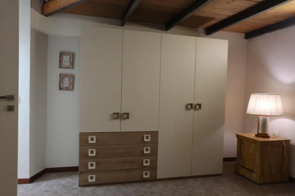 Imhome - Cadorna House Milan 2*,